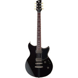 Yamaha Revstar Standard RSS20 ~ Black