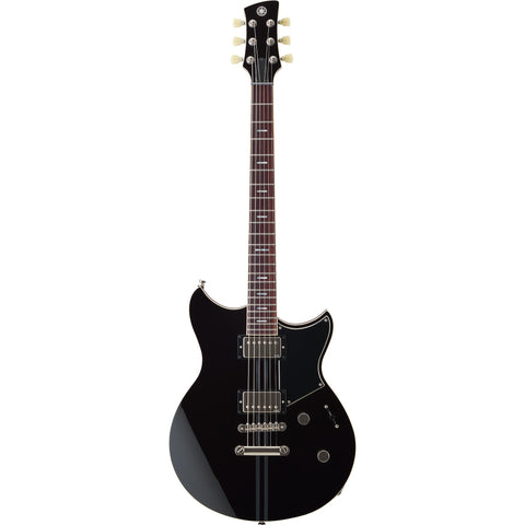 Yamaha Revstar Standard RSS20 ~ Black