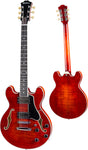 Eastman T484 ~ Classic Finish *OFFER*