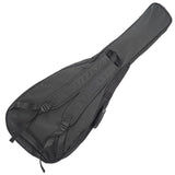 Vintage Deluxe Acoustic Gigbag