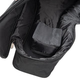 Vintage Deluxe Acoustic Gigbag