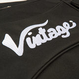 Vintage Deluxe Acoustic Gigbag