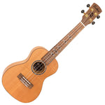 LAKA Maple Series Concert Ukulele VUC95