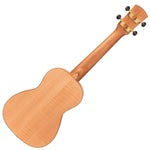 LAKA Maple Series Concert Ukulele VUC95