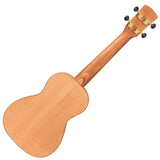 LAKA Maple Series Concert Ukulele VUC95