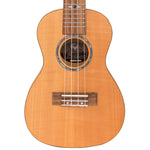 LAKA Maple Series Concert Ukulele VUC95
