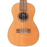 LAKA Maple Series Concert Ukulele VUC95
