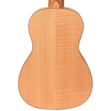 LAKA Maple Series Concert Ukulele VUC95