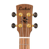 LAKA Maple Series Concert Ukulele VUC95