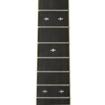 Yamaha LS16ARE Electro Acoustic ~ Brown Sunburst