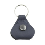 Perri Pickholder Keyring