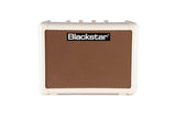 Blackstar FLY 3W Acoustic Guitar Amp Combo