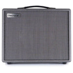 BLACKSTAR SILVERLINE SPECIAL 50W 1X12" GUITAR AMP COMBO