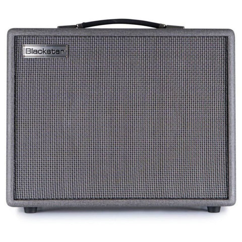 BLACKSTAR SILVERLINE SPECIAL 50W 1X12" GUITAR AMP COMBO