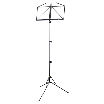 HERCULES BS030BB MUSIC STAND W/BAG