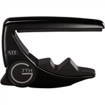 G7th Performance 3 ART Capo ~ BLACK