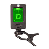 Vintage V50 Coaster Series Electric Guitar Pack  Gloss Red