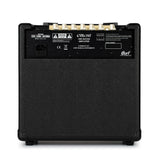 Cort CM15R ~ 15W Amp
