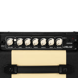 Cort CM15R ~ 15W Amp