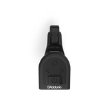 D'Addario Micro Rechargeable Tuner