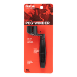 D'Addario Peg / String Winder