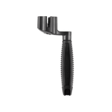 D'Addario Peg / String Winder