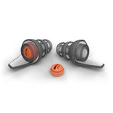 CRESCENDO Events Earplugs -17db