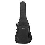 Music Area GB1 Acoustic Guitar Gig Bag