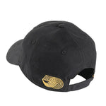 D'addario 50th Anniversary Vintage Baseball Hat ~ Players Circle Exclusive