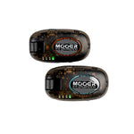 MOOER Air AP-10 Wireless Guitar System