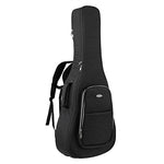 Music Area GB3 Acoustic Guitar Gig Bag