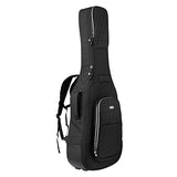 Music Area GB4 Acoustic Guitar Gig Bag