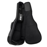 Music Area GB4 Acoustic Guitar Gig Bag