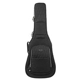 Music Area GB4 Acoustic Guitar Gig Bag