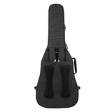 Music Area GB4 Acoustic Guitar Gig Bag