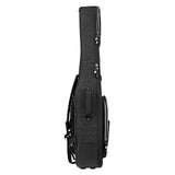 Music Area GB4 Acoustic Guitar Gig Bag