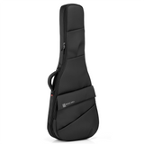 Music Area F Series Electric Guitar Gig Bag