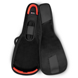 Music Area F Series Electric Guitar Gig Bag