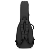 Music Area F Series Electric Guitar Gig Bag