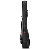 Music Area F Series Electric Guitar Gig Bag
