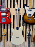 2021 Fender Duo Sonic (Preloved)