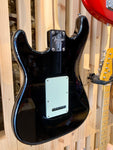 2017 Fender American Professional Stratocaster