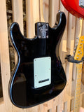 2017 Fender American Professional Stratocaster