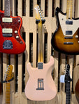 Golden Era Type-S Custom Build (Preloved)