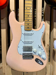 Golden Era Type-S Custom Build (Preloved)
