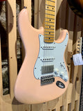 Golden Era Type-S Custom Build (Preloved)