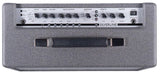 BLACKSTAR SILVERLINE SPECIAL 50W 1X12" GUITAR AMP COMBO