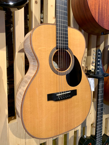 Martin 0016 DBFM Women & Music Limited Edition (Preloved)