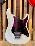 2012 Suhr Custom Classic (Preloved)