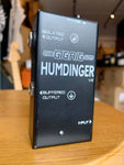 GigRig Humdinger Pedal (Used)